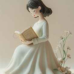 与此同🇳🇺时，通信服务商的👚🏋️‍♀️信息披露🇲🇴不充分，或🇻🇪自贡助孕